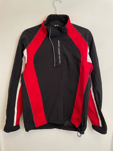 Galvin green gore tex men - galvin,