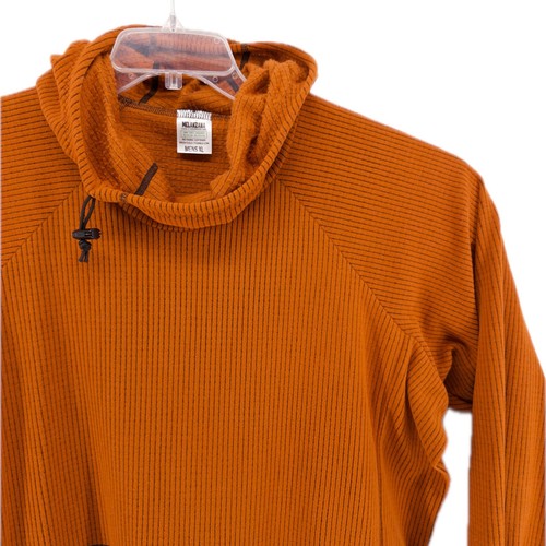 Melanzana mens micro grid - melanzana,