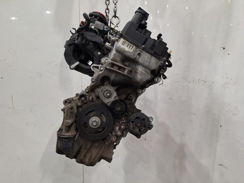 Citroen mk2 2018 2022 0l - citroen,