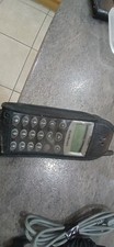Philips Bt Cellnet Mobile