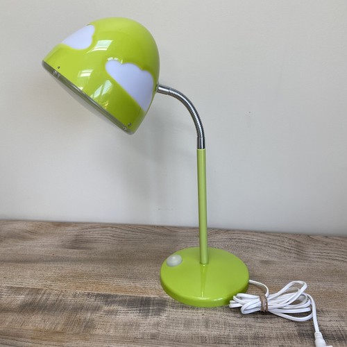 Ikea skojig children desk - ikea,