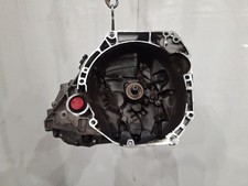 NISSAN MICRA MK5 2016-2022