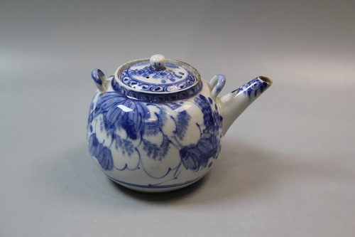 19th century antique chinese - century,