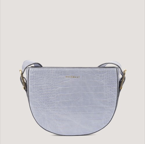 Fiorelli etta cross body bag - etta,