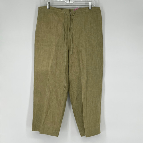 Peck women - peck, linen
