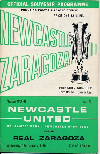 Newcastle united real - newcastle,
