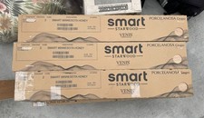 Porcelanosa Smart Minnesota