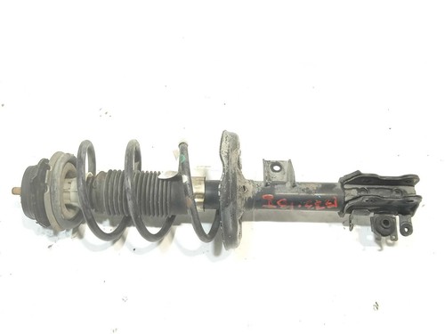 1672374 front left shock - front,