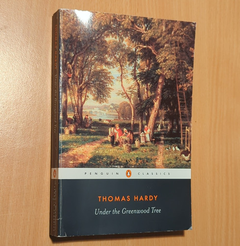 Penguin classics under - penguin,
