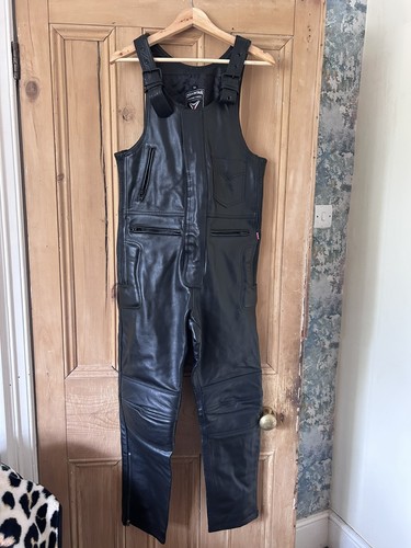 Skin tan real leather - skin,