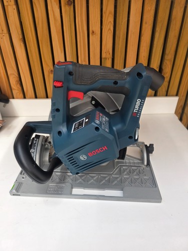 Bosch gks 18v - 18v-68,