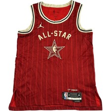 Nike jordan nba all star - jordan,