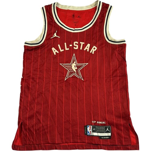 Nike jordan nba - nba, all-star