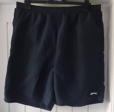Slazenger Mens Swim Shorts -