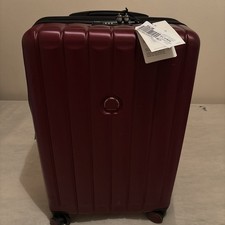 Delsey shadow - 6, 25”