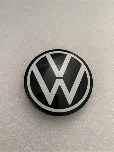 Volkswagen id3 id4 id5 - id3,