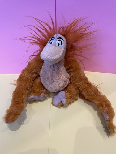 Disney store exclusive small - store,