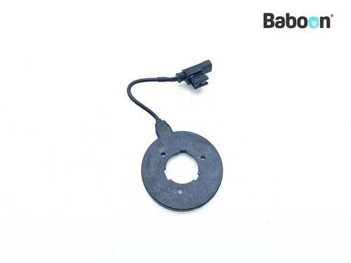 Immobilizer receiver bmw - immobilizer,