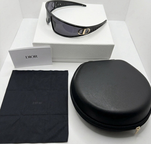 Verydior miu sunglasses - verydior,