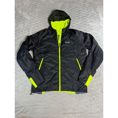 Gore wear mens - gore, r5