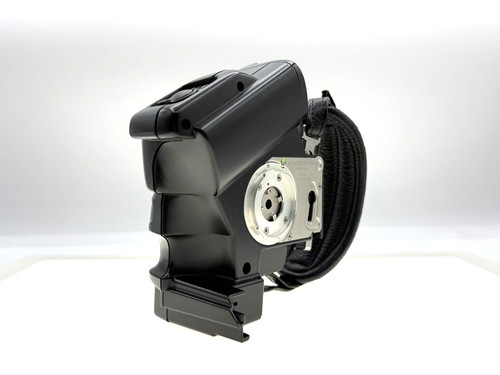Mint hasselblad winder cw - **mint**,