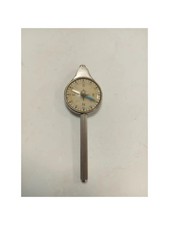 Vintage Handheld Opisometer