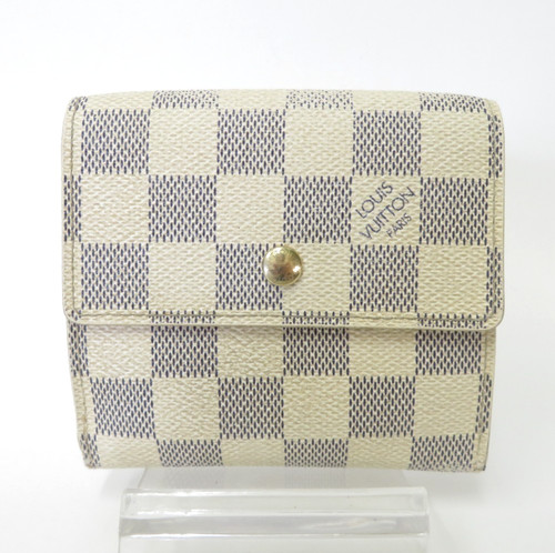 Authentic louis vuitton - authentic,