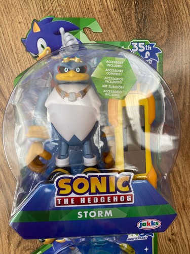 Sonic the hedgehog action - sonic,