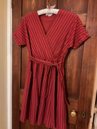 Seasalt dress - seasalt,