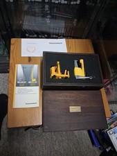 Jungheinrich 50th Anniversary