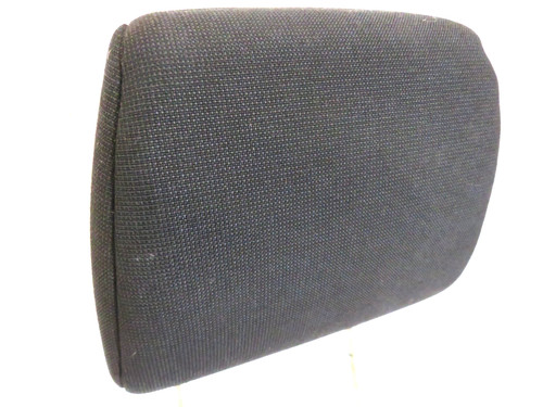 Genuine ford focus - focus, cc