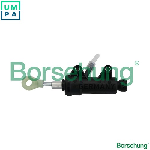 Master cylinder clutch b19144 - clutch,