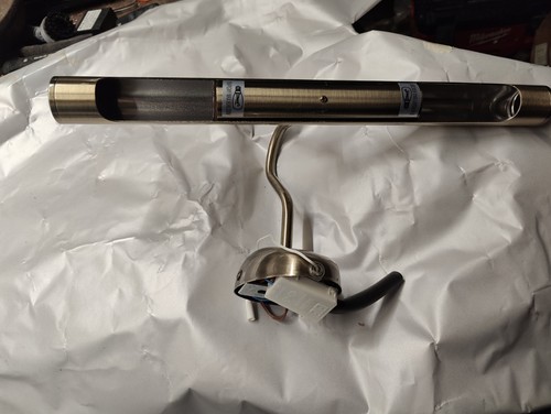 Searchlight pygmy halogen - searchlight,