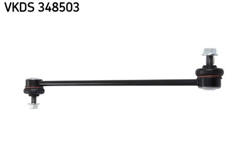 Suspension stabiliser bar - suspension,