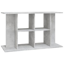 Aquarium Stand Fish Tank Stand