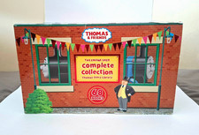 Thomas & Friends: The Engine