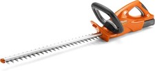 Flymo easicut cordless - flymo, 20