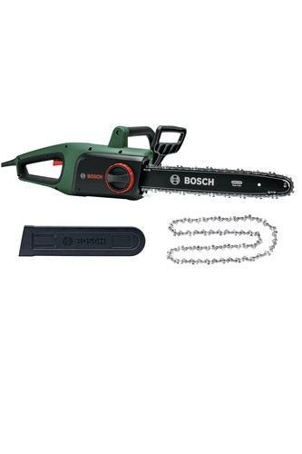 Bosch universalchain35 8w - universalchain35, 1.8w