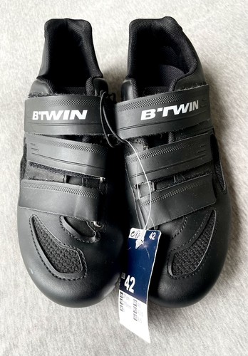 New decathlon twin btm - b'twin,
