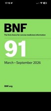British National Formulary
