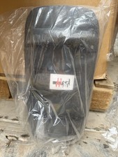 Aasta curved shape shield - shape,