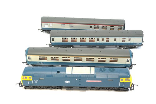Lima l204734 class the - lima,