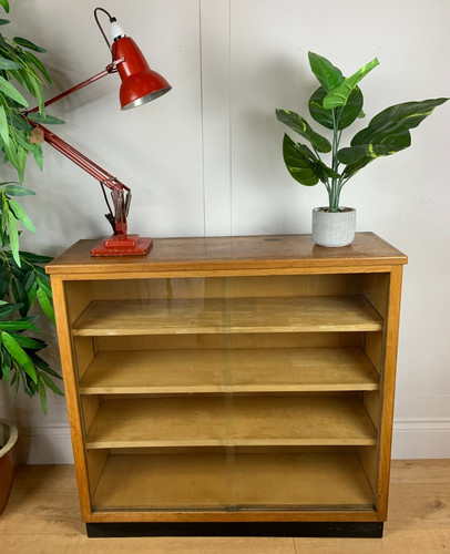 Mid century vintage david joel - david,