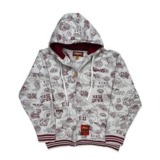 New York Ecko Unltd Hip Hop
