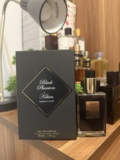 Kilian Black Phantom Eau de