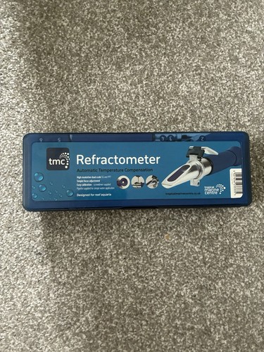 Tmc refractometer - v2,