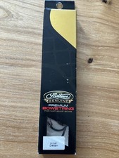 Mathews Genuine 91 5/8”