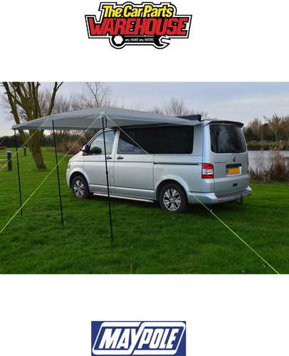 Maypole 9513 2 - x, sun