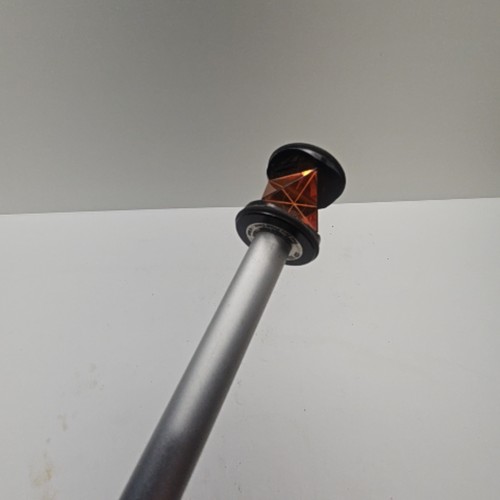 Leica geosystems gzr101 - geosystems, 360°