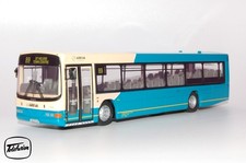 Bus Model: EFE 27611 Arriva
